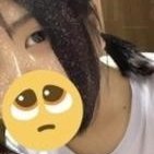 chiaki628384801's profile picture. ♀20  158cm  ちぱい  見せ合いしたい  彼ピ無し  飼ってください
✨ LINE https://t.co/X7PGIkDbjL