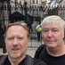 Working Voices UK (@voicesworking1) Twitter profile photo Working Voices UK (@voicesworking1) Twitter profile photo