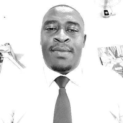 Economist,Senior Banker ,Marketeer!!Trainer and business man.