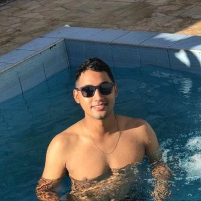 AltinoVasconce2's profile picture. 