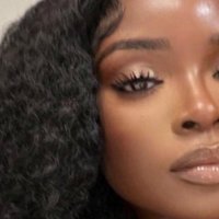 Mimi OAddo (@modestmi) 's Twitter Profile Photo Mimi OAddo (@modestmi) 's Twitter Profile Photo