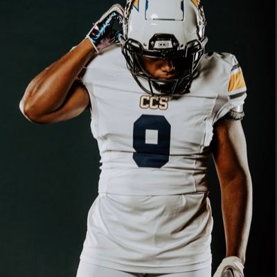 (c/o2024)Student-Athlete Chattanooga Christian school |LB/ATH|| 5’10 205||#9 CCS⚡️🏈 Track 🏃🏾 number ncaa ID-2303805607 ig- hayden.breaux