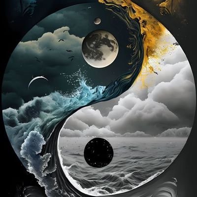 kinglewisII's profile picture. content writer