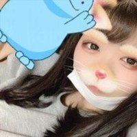 琴音 (@qnyn164997) 's Twitter Profile