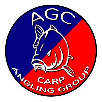 British Armies Adjutant General's Corps Carp Fishing group. We're out to encourage others into carp fishing, grow as a team, and enjoy our sport