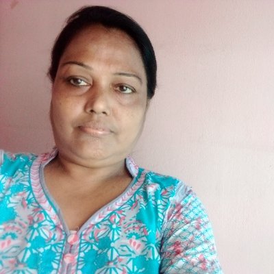 NilaUi67607's profile picture. Graphic And Ui Designer