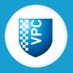 Watford VPC (@watfordvpc) Twitter profile photo Watford VPC (@watfordvpc) Twitter profile photo