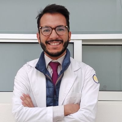 javaal's profile picture. Catracho/Pediatra UNAH/ Residente de Cirugía Cardiovascular Pediátrica del Hospital Infantil de México Federico Gómez