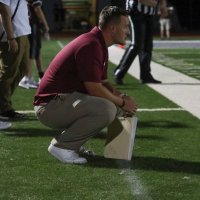 Trent Durell (@durelltrent) 's Twitter Profile