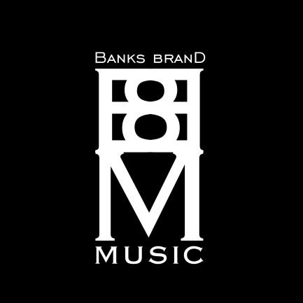 Banks Brand Music Unlimited • Music, Music NFT's and a whole lot of other innovative sh%t. #Blockchain #Music #Cardano #CardanoCommunity | $BBMUnlimited