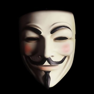_JooLeeK's profile picture. 