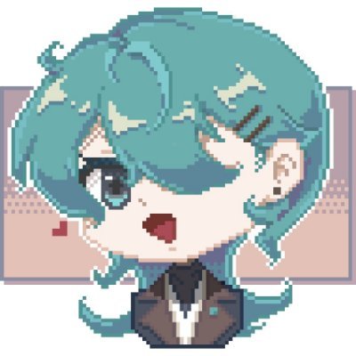 ohhhhhhhhhさんのプロフィール画像