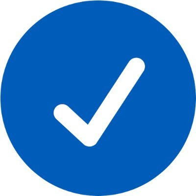 Vevioz's profile picture. Create an account or log into Vevioz. Connect with friends, family and other people you know. Share photos and videos, send messages and get updates.