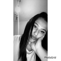 𝑫𝒆𝒏𝒊𝒛 (@askosusbe) Twitter profile photo