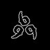 Chivøx ₉⁹₉ (@chivoxxgl) Twitter profile photo Chivøx ₉⁹₉ (@chivoxxgl) Twitter profile photo