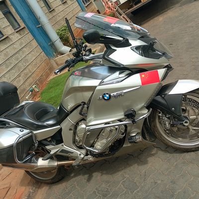 Great thinker_ The Reminder_Son of the most High God_Theological Professor_Accountant_ The Transporter_&_🎸 *Bike lover*
Arsenal 💪.
Muranga Seal 🔥