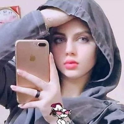 واسطہ پڑے تو نسلوں کا پتہ چلتا ہے 💯
باتوں سے تو ہر شخص خاندانی لگتا ہے !!