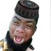 Maulana Bakruddin Al Harami Al Suar (@suarmaulana) Twitter profile photo Maulana Bakruddin Al Harami Al Suar (@suarmaulana) Twitter profile photo