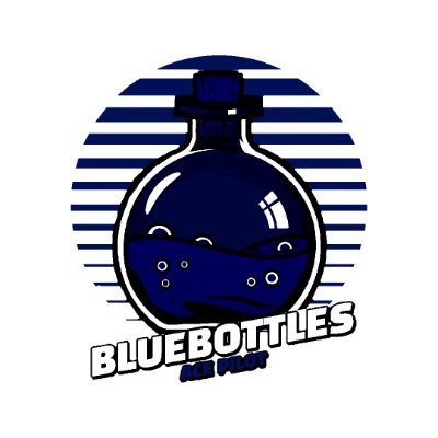 bluebottles Profile