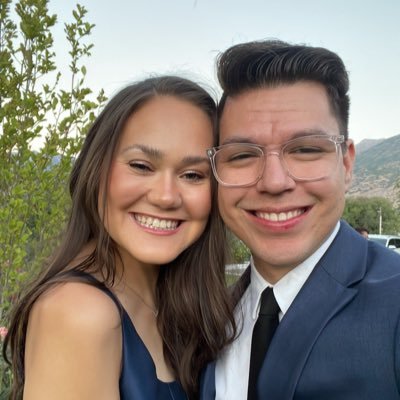 Justyn_Ramirez_'s profile picture. | U of Utah Alum |