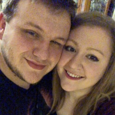 KelKelBrownn's profile picture. 30. Wife and Mummy. Law graduate, Business & Accounting Student. Member of the Berwickshire High School Admin Team