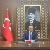 Semih MEMİŞ (@semih_memiss) 's Twitter Profile