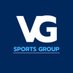 VG Sports Group (@vgsportsgroup) Twitter profile photo VG Sports Group (@vgsportsgroup) Twitter profile photo