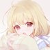 思君 (@xiaojun555) Twitter profile photo 思君 (@xiaojun555) Twitter profile photo