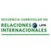 Relaciones Internacionales-UPRM (@RRII_UPRM) Twitter profile photo