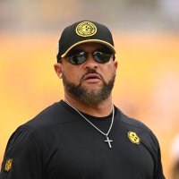 Eddie Faulkner (@coachfaulk) 's Twitter Profile