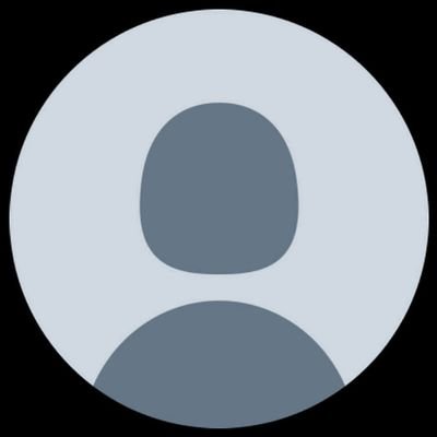 12ITU1's profile picture. 