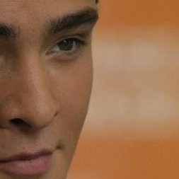 Fredefi123's profile picture. 