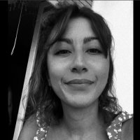 Jihane (@jihanehjr) 's Twitter Profile Photo Jihane (@jihanehjr) 's Twitter Profile Photo