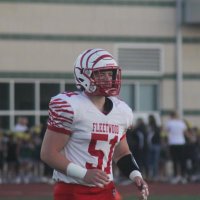 Cody Harders (@cody_harders) 's Twitter Profile