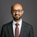 Ala Qasem (@alaqasemye) Twitter profile photo Ala Qasem (@alaqasemye) Twitter profile photo