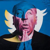 Translate Things (@translatethings) 's Twitter Profile Photo Translate Things (@translatethings) 's Twitter Profile Photo