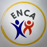 ENCA(@ENCA_network) 's Twitter Profile Photo