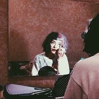 archive of tiktok crybabies being stupid/spreading misinformation. || 2 OWNERS WE ARE NOT SCHIZOPHRENIC