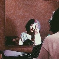 Tiktok Crybaby Struggles π΅πΈ (@tcstruggles) 's Twitter Profile