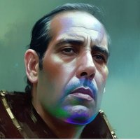 Enzo (@enzolott) 's Twitter Profile Photo Enzo (@enzolott) 's Twitter Profile Photo
