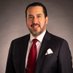 Hector E. Soriano-Baron, MD (@hsorianobaron) Twitter profile photo Hector E. Soriano-Baron, MD (@hsorianobaron) Twitter profile photo