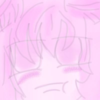 tameigoo_01's profile picture. ゆっくり～ん主義者の成れの果ての姿です。