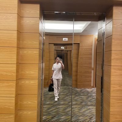 Ghlengtoy's profile picture. I aspire to be a giver. a giver of LOVE, a giver of good vibes and a giver of JOY. #GODsDaughter #Pinkaholic #livelifetothefullest #leobaby #beachbaby