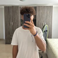 Ramazan Algül (@harbiidenya) Twitter profile photo