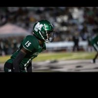 Kyle “KB” Burgher #15 (@kyleburgher_5) 's Twitter Profile Photo Kyle “KB” Burgher #15 (@kyleburgher_5) 's Twitter Profile Photo