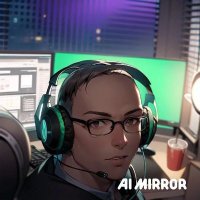 Andyatk2018 (@andrewatkinso13) 's Twitter Profile