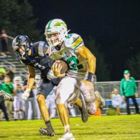 Carter Simonson (@cartersimonson9) 's Twitter Profile
