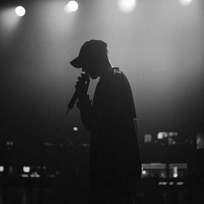 Ethancw26's profile picture. 13M