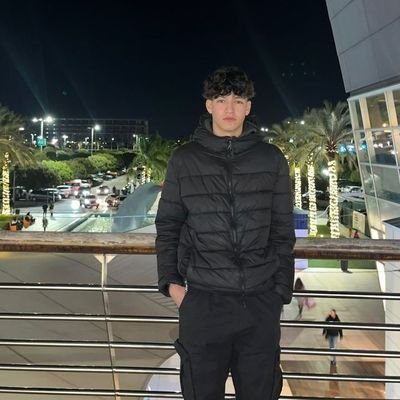 Aljbar555786's profile picture. flag🏴