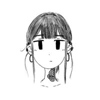 Kon©︎han (@conoco_art) 's Twitter Profile